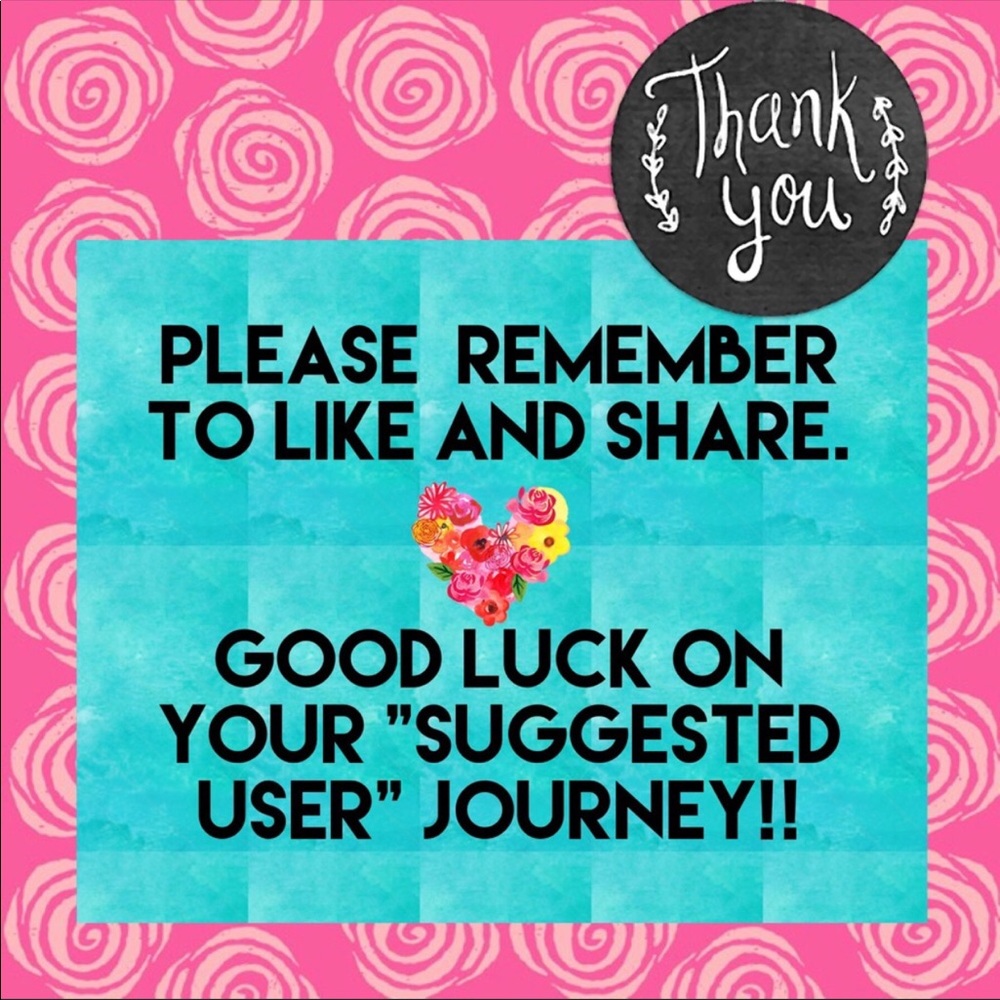 💗💕💕STARTING NEW THREAD Since Other is Full - Picture 6 of 6